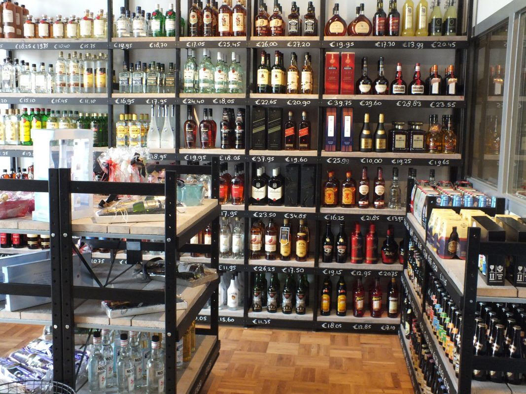 bottles-barrels-dscf1380