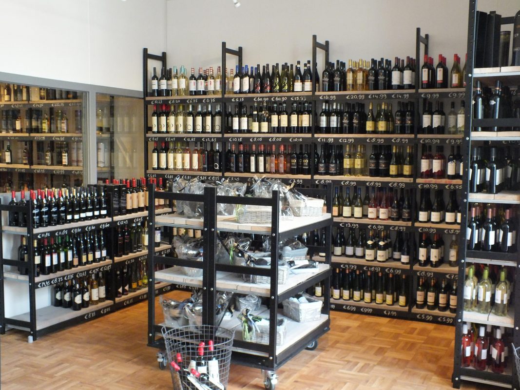 bottles-barrels-dscf1385