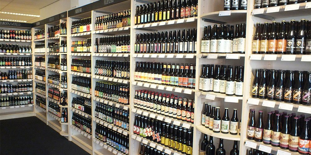 brumorek-stelling-quickrack