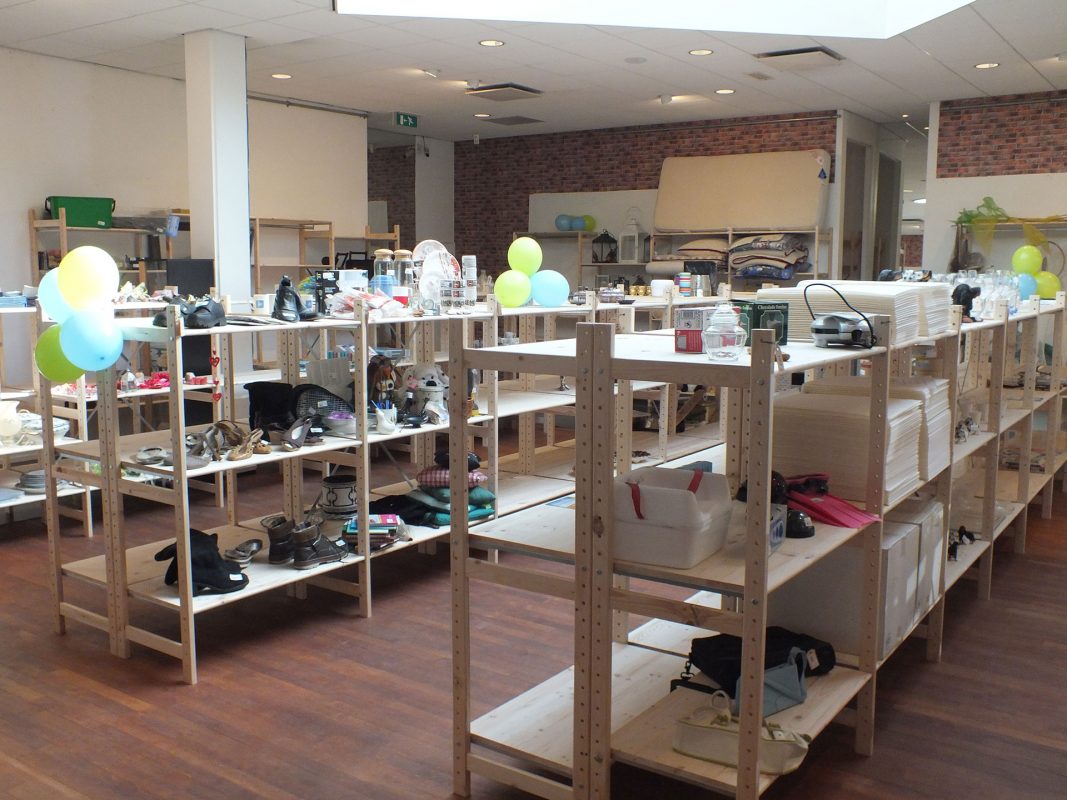 eurorek-houten-stellingen-2