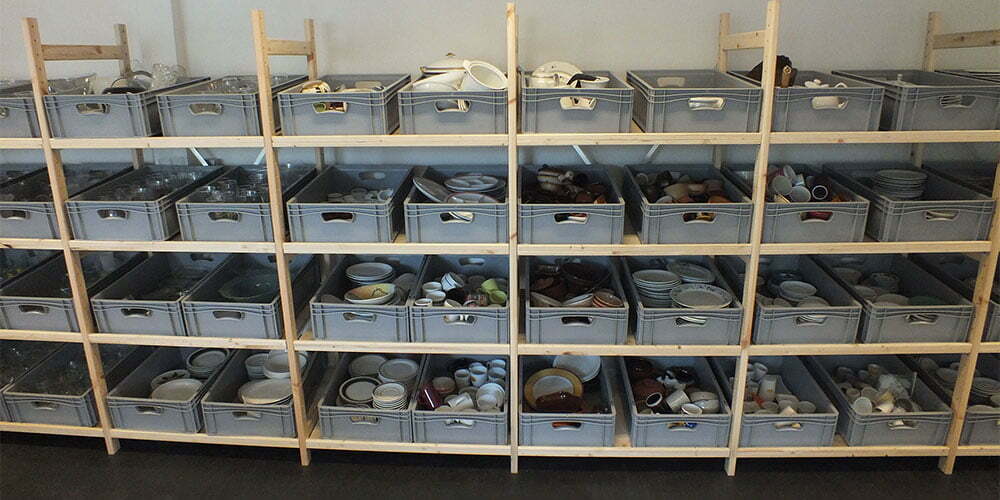 eurorek-stelling-product