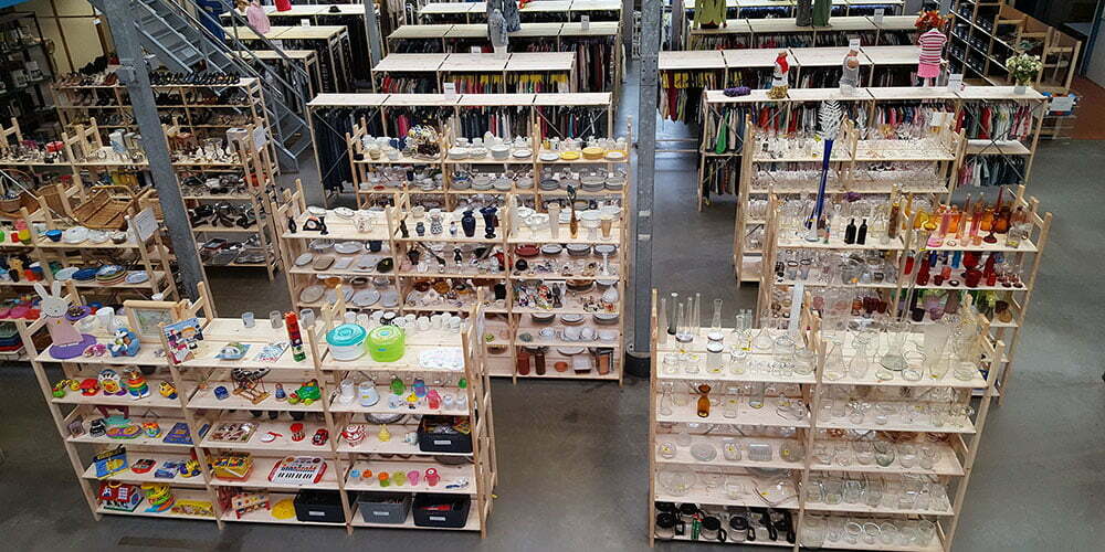 eurorek-stelling-quickrack