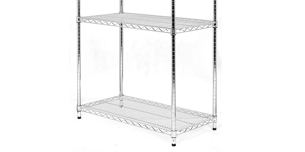 flexirek-1000×500-1