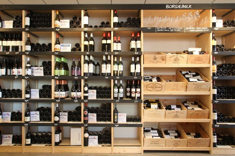 mondovino-tn_img_8169