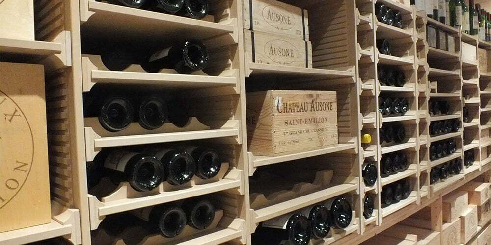 vinorek-stelling-quickrack