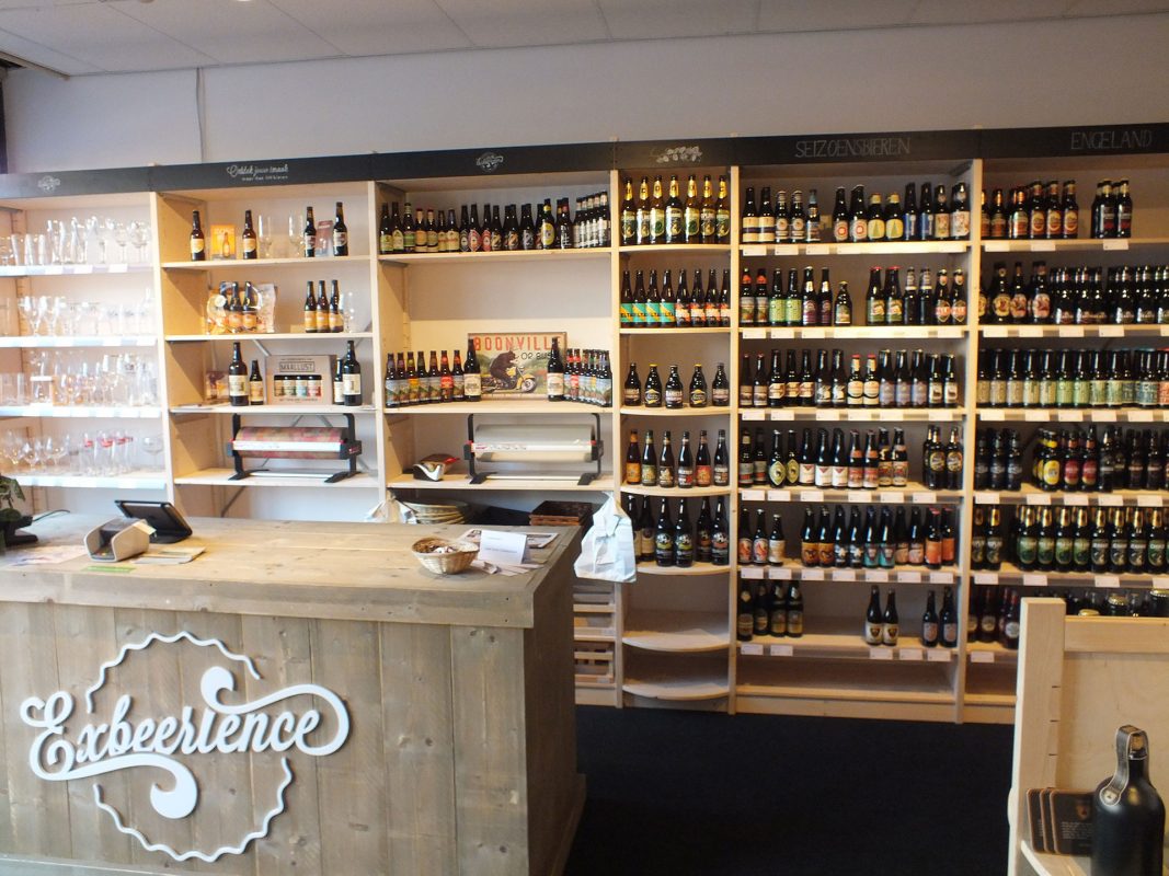 exbeerience-dscf1530 winkelinrichtingen stellingen exbeerience