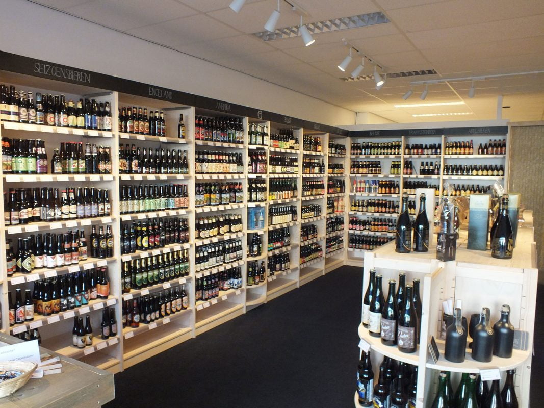 exbeerience-dscf1531 wijninrichting-exbeerience