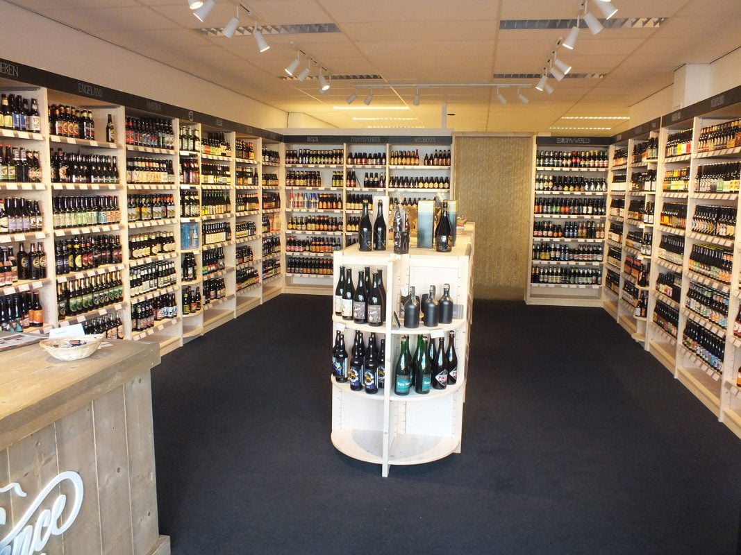 exbeerience-dscf1533 winkelstellingen