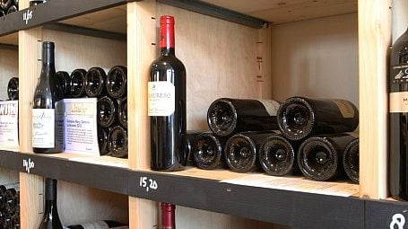 mondovino-project-e1511964707694 wijnrekken mondovino project