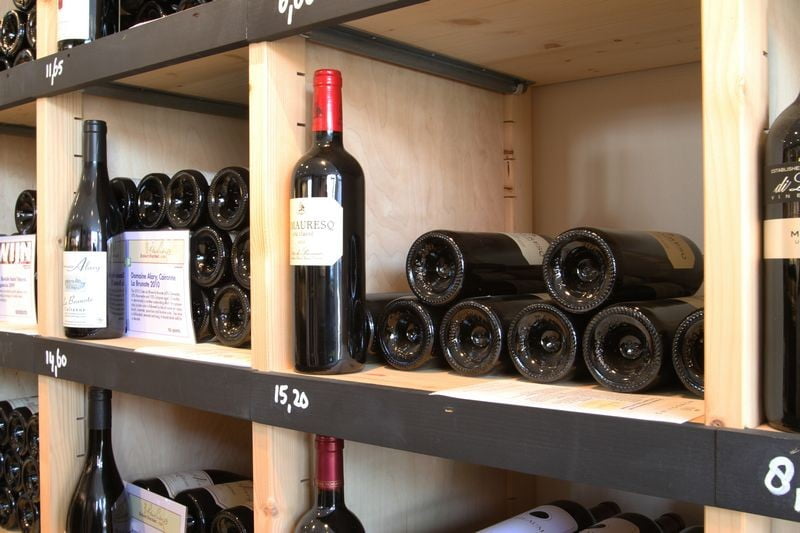 mondovino-tn_img_8188 houten wijnwinkelinrichting mondovino