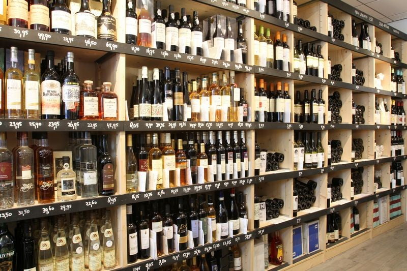 mondovino-tn_img_8193 houten wijnrekken mondovino