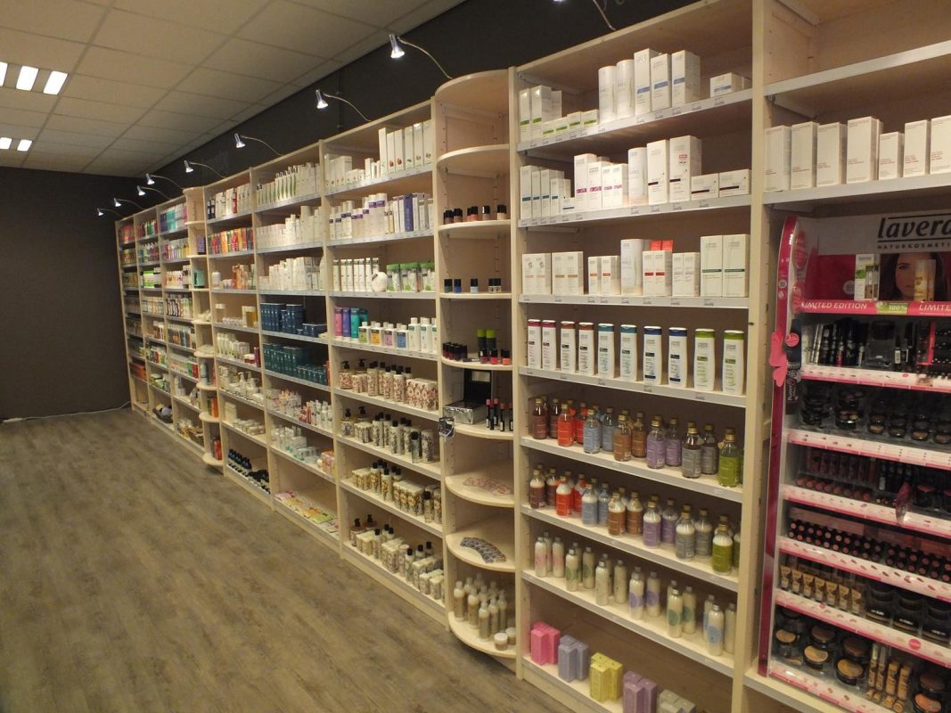 natuurlijk-de-klaproos-dscf1257 houten winkelstellingen natuurlijk de klaproos