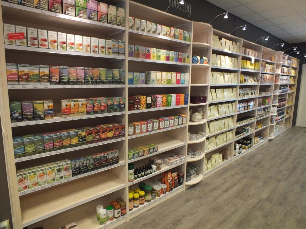 natuurlijk-de-klaproos-dscf1259 houten winkelinrichting natuurlijk de klaproos