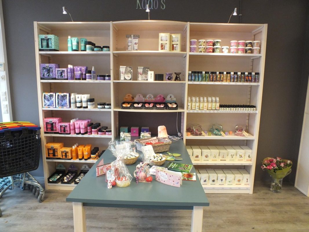 natuurlijk-de-klaproos-dscf1271 natuurlijke winkelinrichting de klaproos