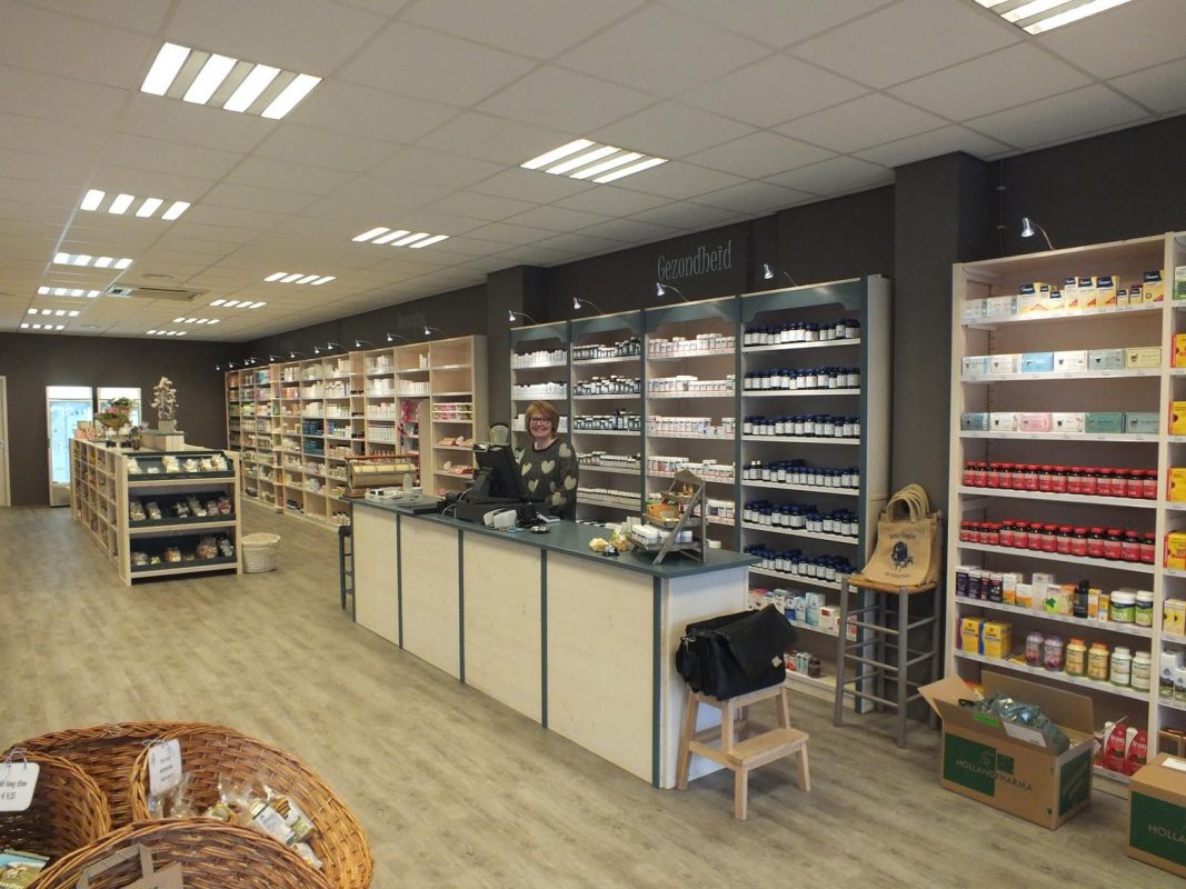 natuurlijk-de-klaproos-dscf1284 winkelinrichting natuurlijk de klaproos