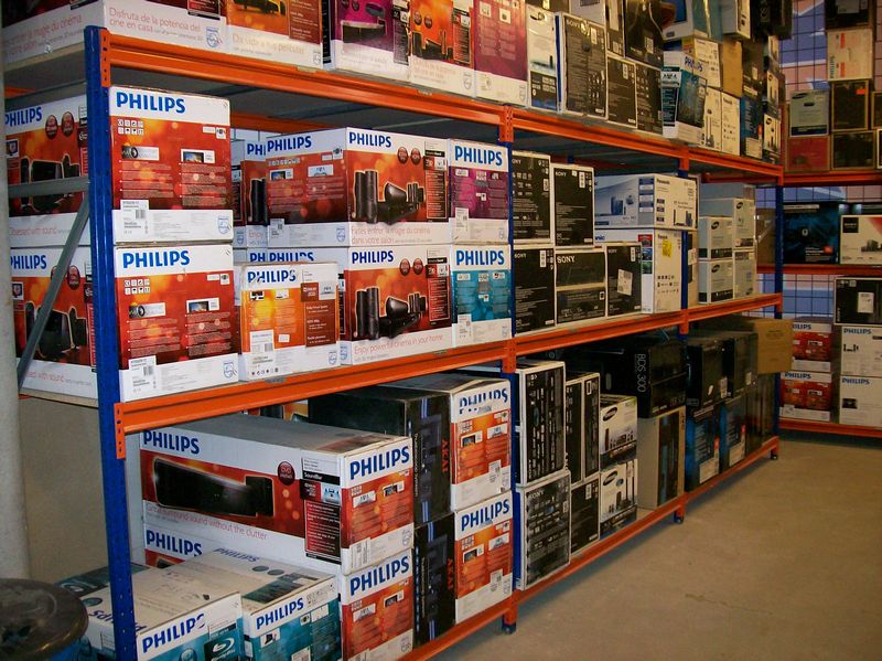 Brevarek - Beginrek - Afbeelding 2