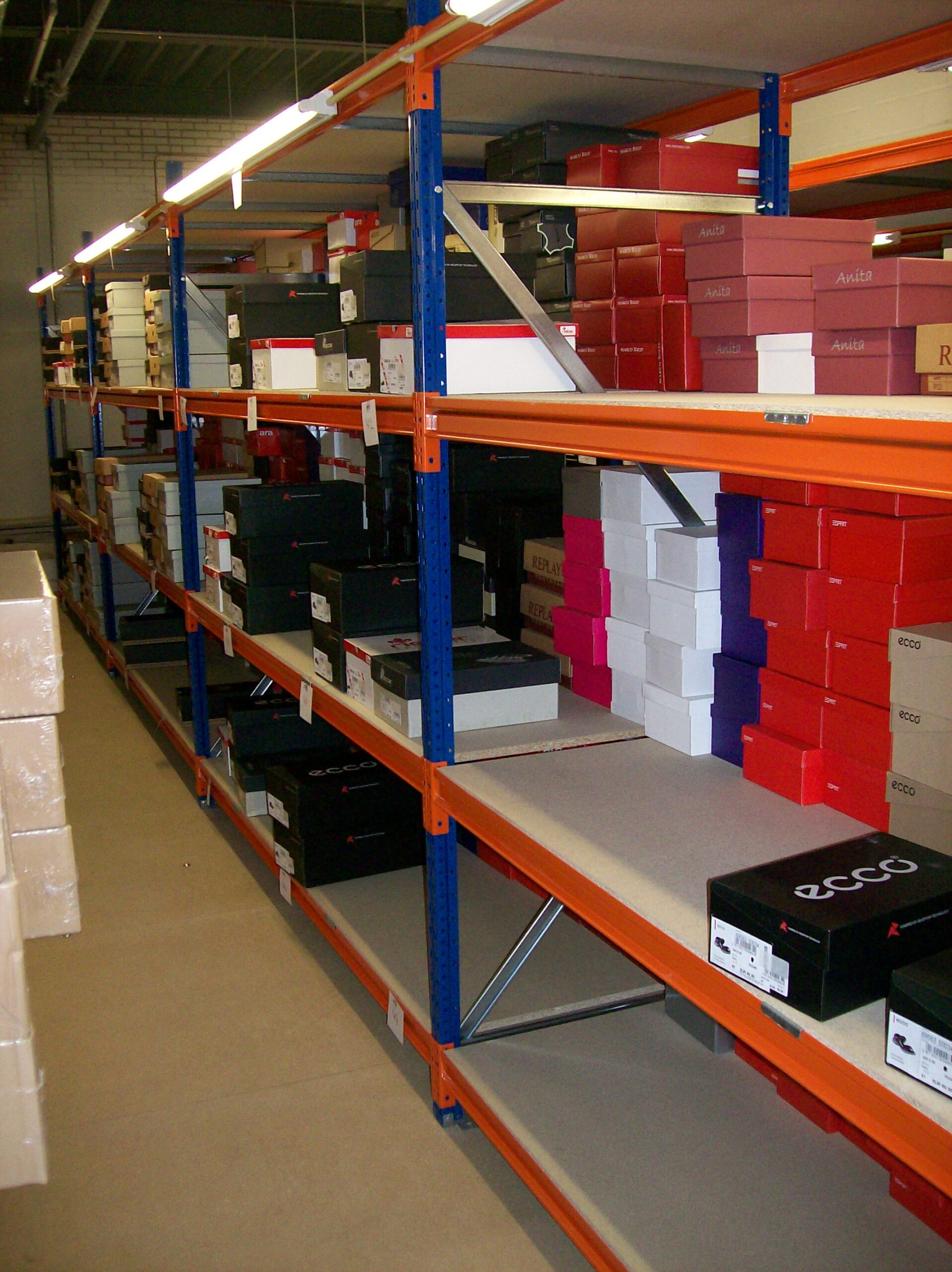 Brevarek - Beginrek - Afbeelding 3