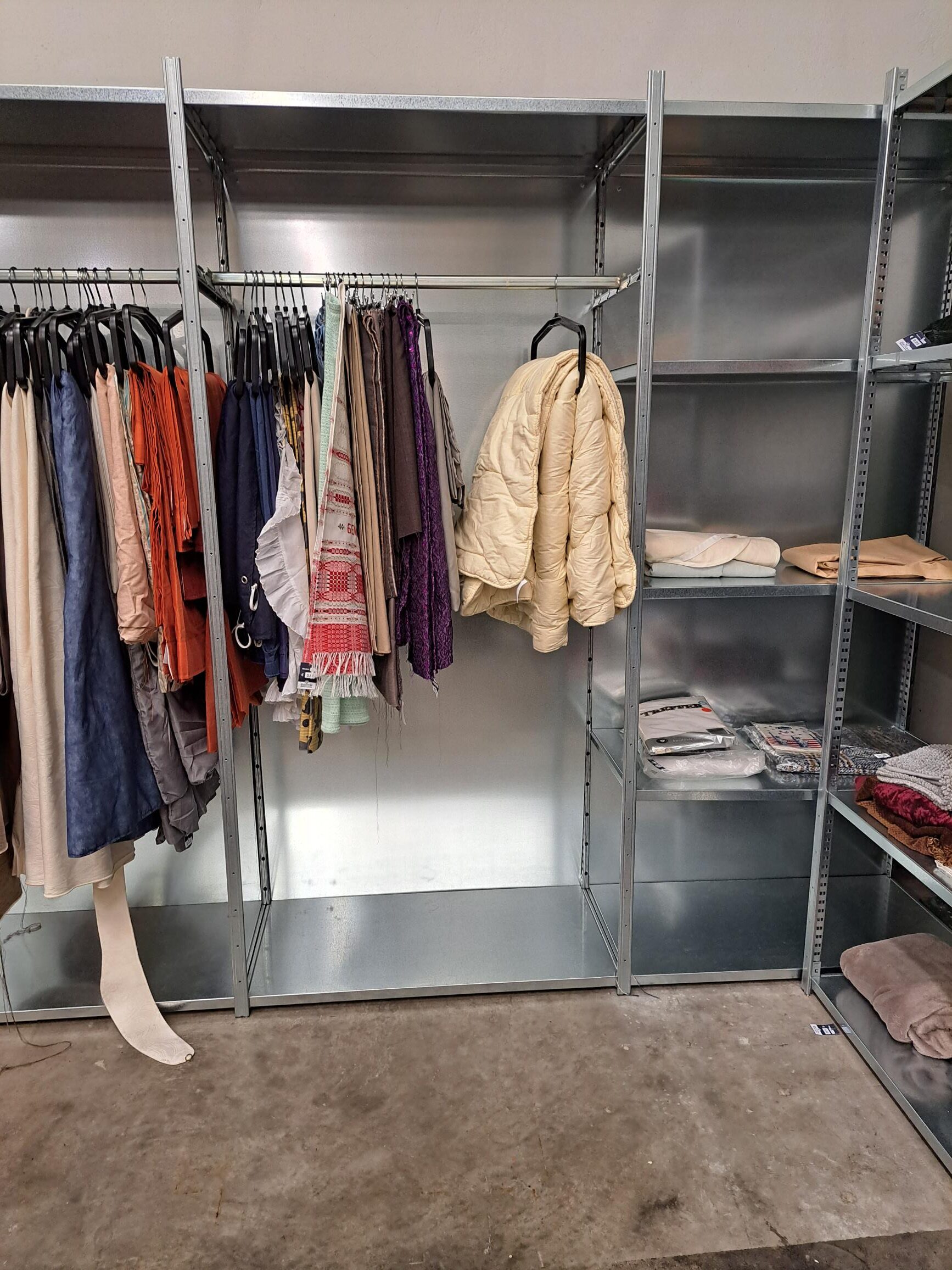 Novarek - Beginrek - Afbeelding 2