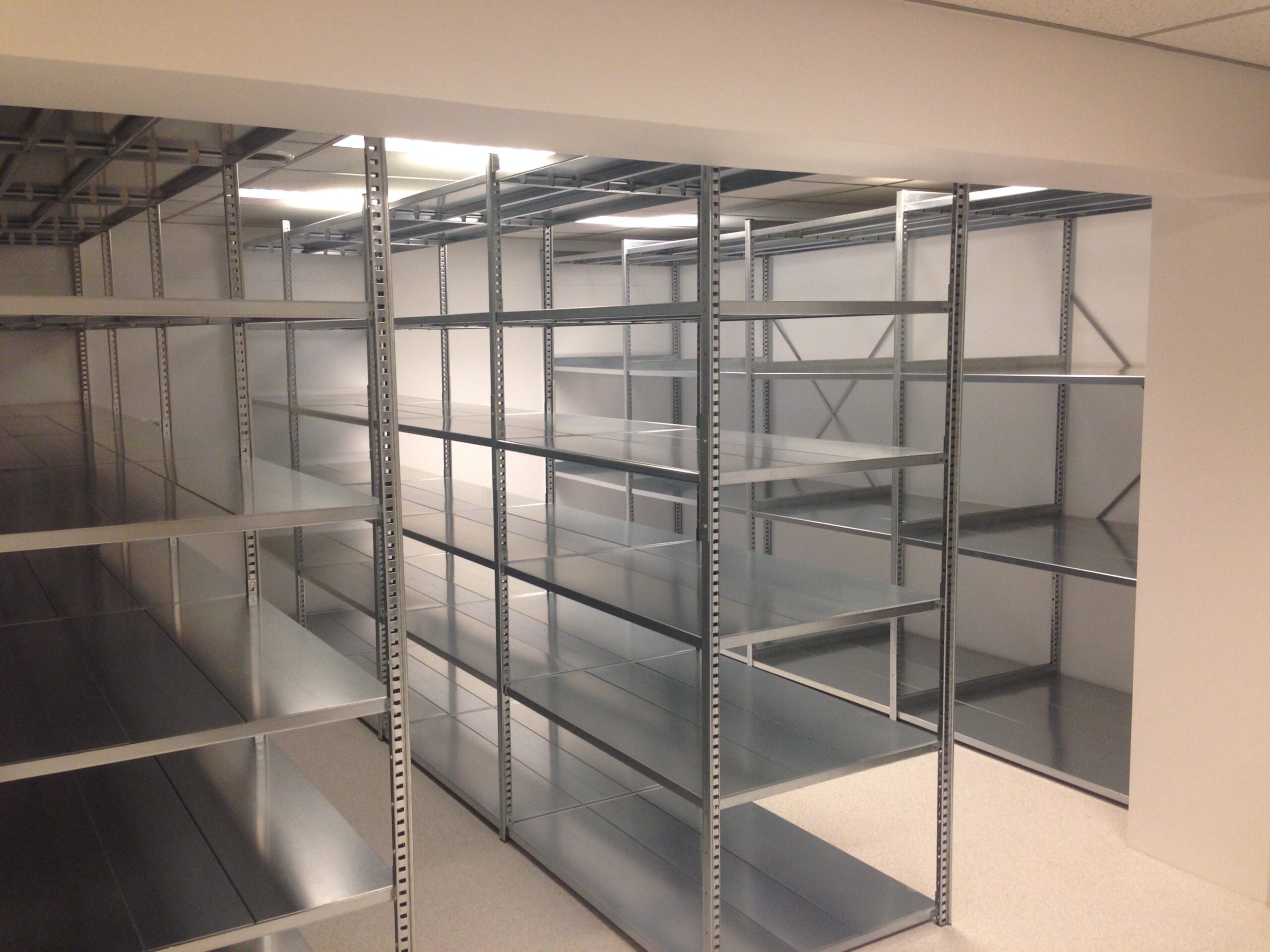 Novarek - Beginrek - Afbeelding 3